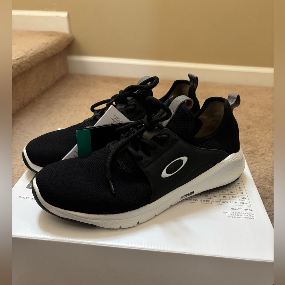 Oakley Dry Sneaker
